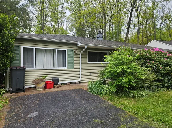 491 Westgate Dr, State College, PA 16803