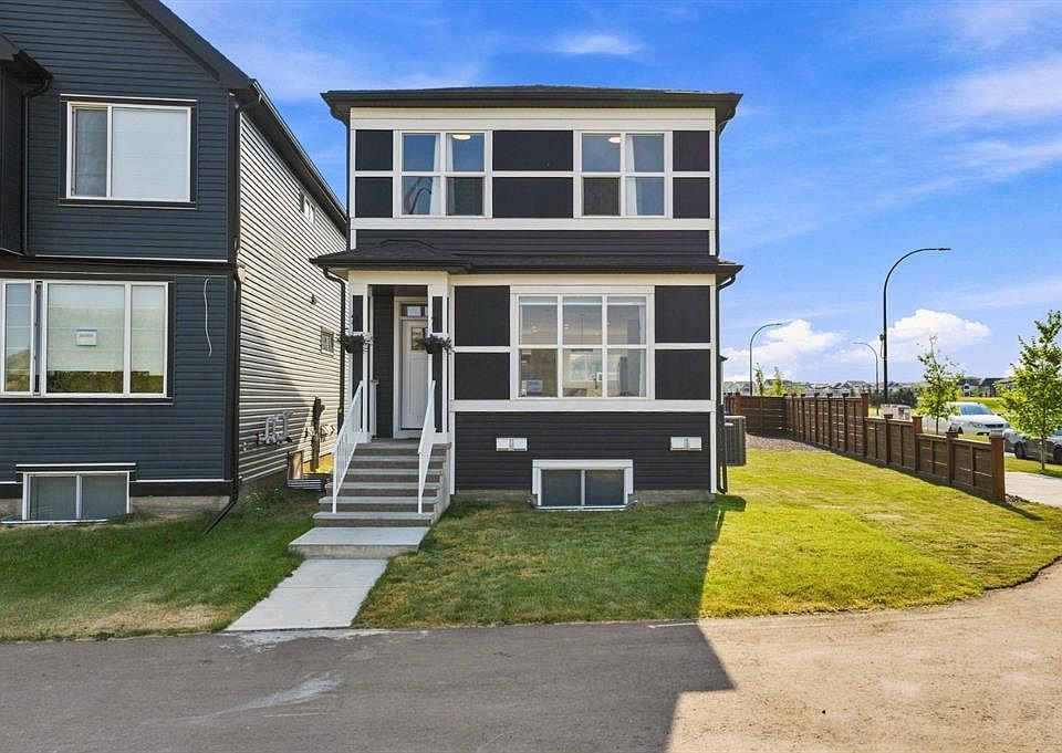 1st image of 20305 E 45th St SE
