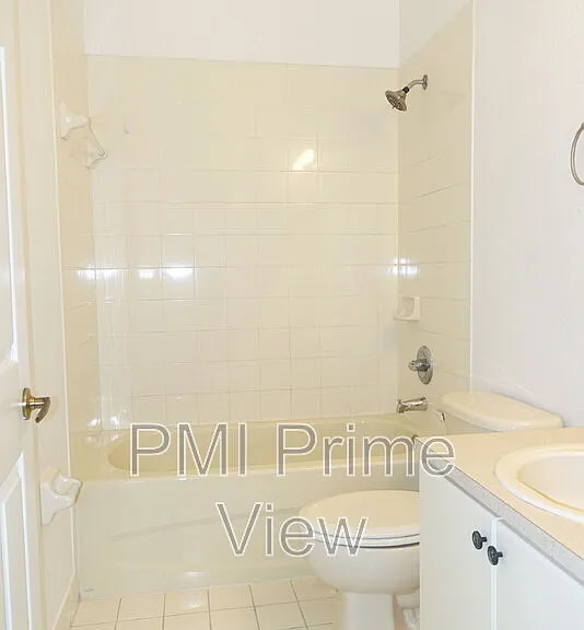 9174 SW 152nd Path — Photo 36