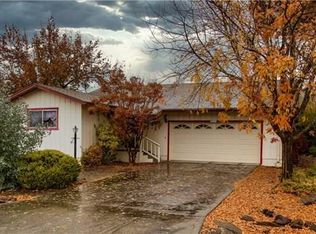 18764 Deer Hollow Rd, Hidden Valley Lake, CA 95467