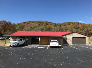 8001 Millertown Pike, Knoxville, TN 37924