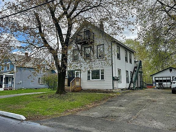 2nd image of 42 Jackson Ave