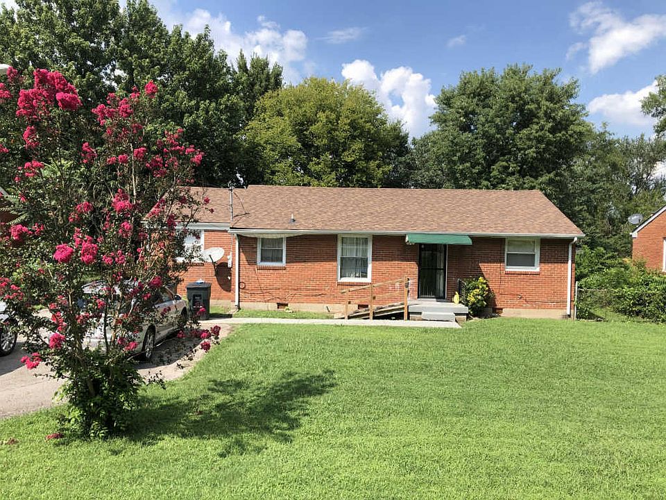 1st image of 80 Lyle Ln