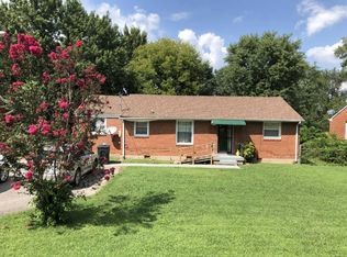 80 Lyle Ln, Nashville, TN 37210