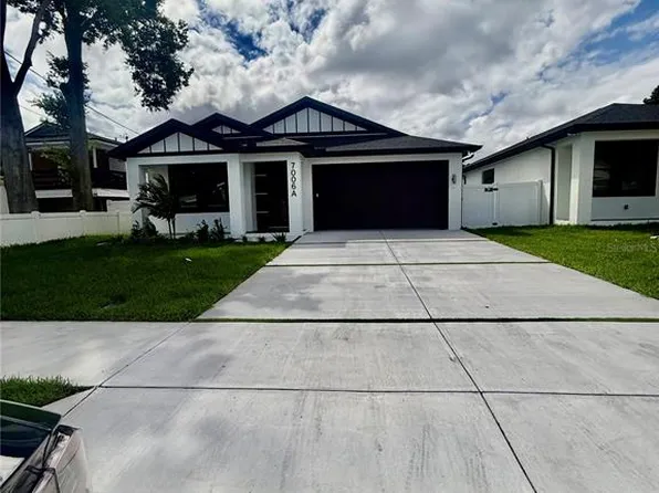 7006 Thatcher Ave #307, Tampa, FL 33614