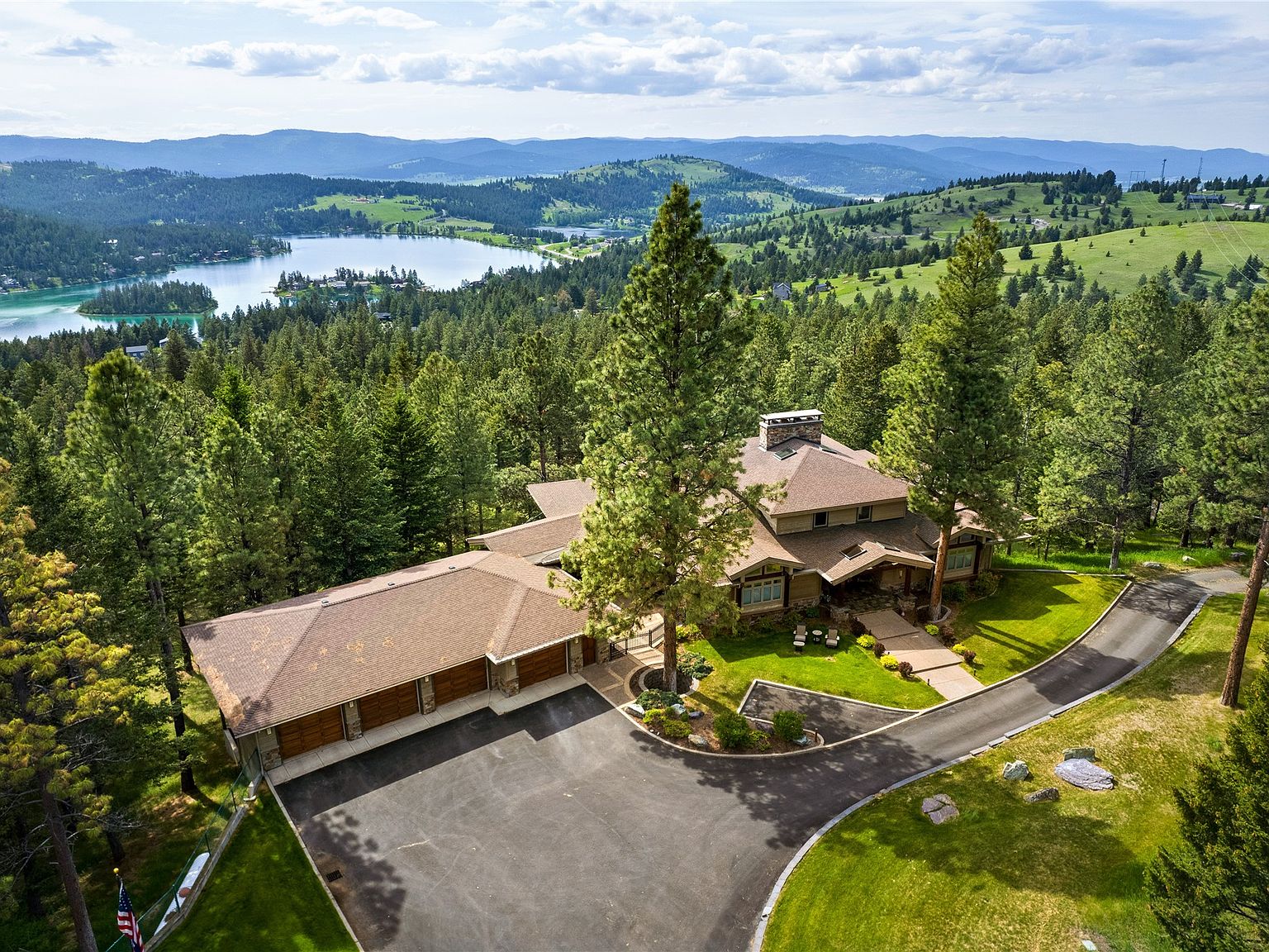 196 High Rd, Kalispell, MT 59901 MLS 30002829 Zillow