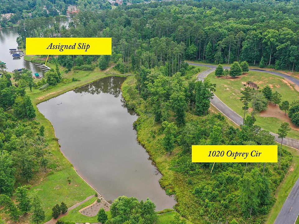 1st image of 1020 Osprey Cir