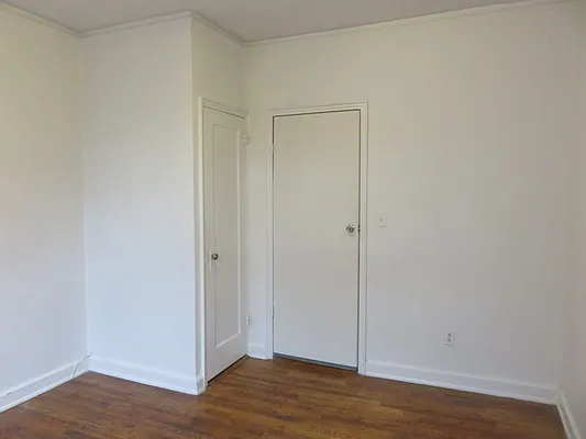 Rented by Majesty Management | media 3