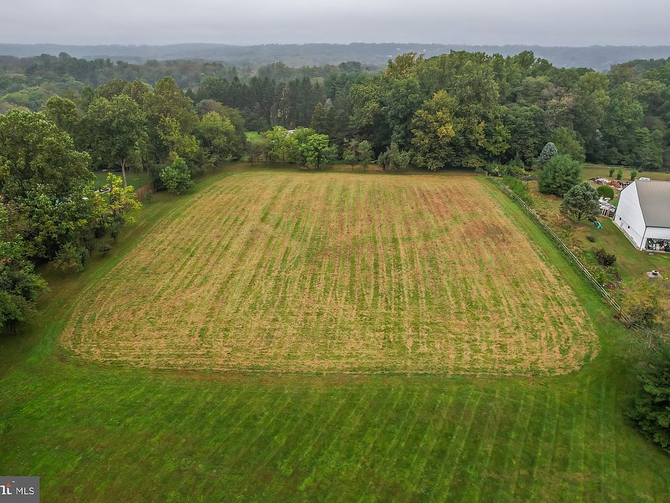 2nd image of 0 Copeland School Rd
