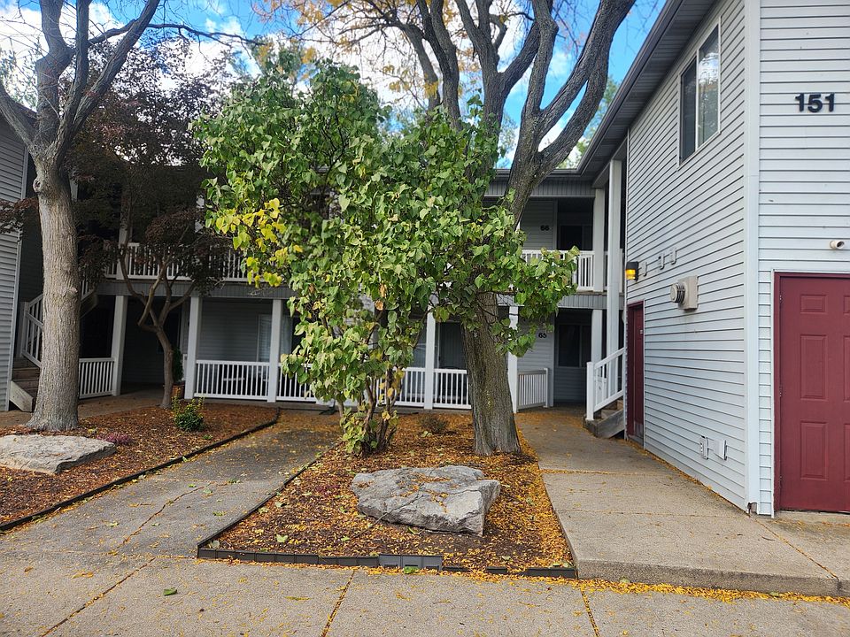 1st image of 151 W Brunswick Dr APT 64