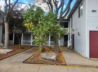 151 W Brunswick Dr #66, Dewitt, MI 48820