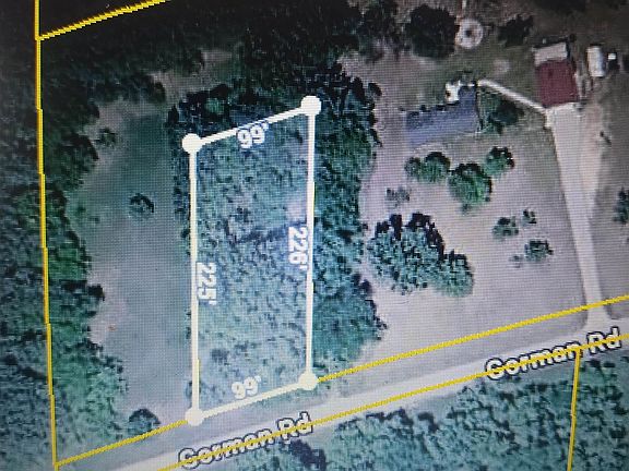 3rd image of W5780 Gorman Rd