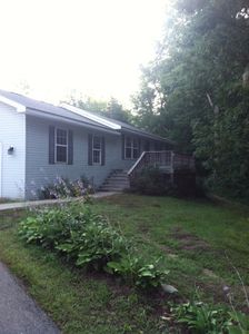 6431 Old Allegan Rd, Saugatuck, MI, 49453