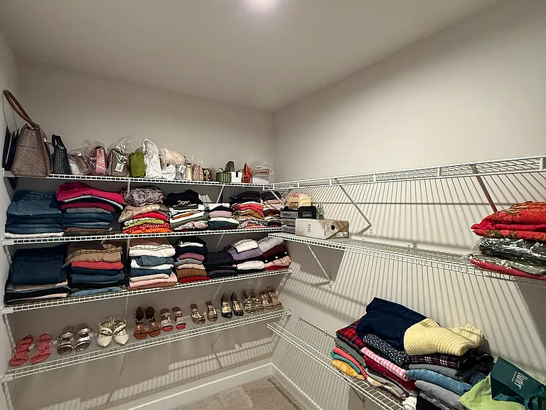 5105 Spruce Rd — Photo 27