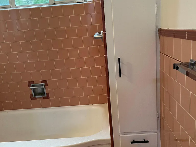 4525 San Carlos Ave — Photo 14
