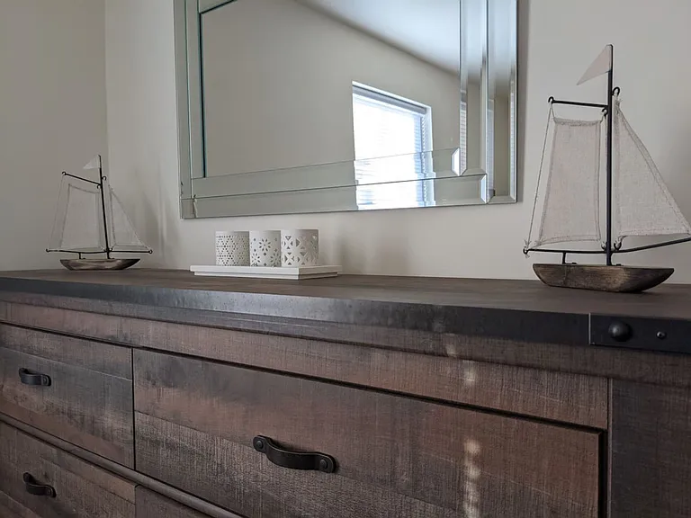 Drawer