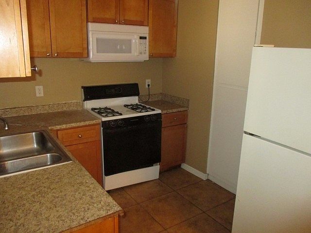 1st image of 3421 W Dunlap Ave APT 125