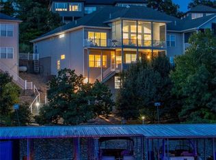 548 Lakeshore Dr #548, Lake Ozark, MO 65049