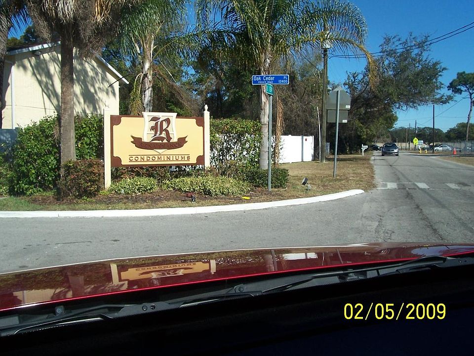 1st image of 206 Pine Tulip Ct APT 202