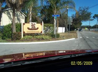 206 Pine Tulip Ct APT 102, Tampa, FL 33612