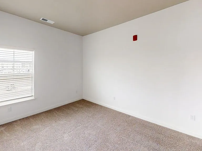 Precedent Flats | Specials Available — Photo 51