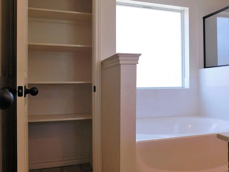 2002 Prestige Loop — Photo 20