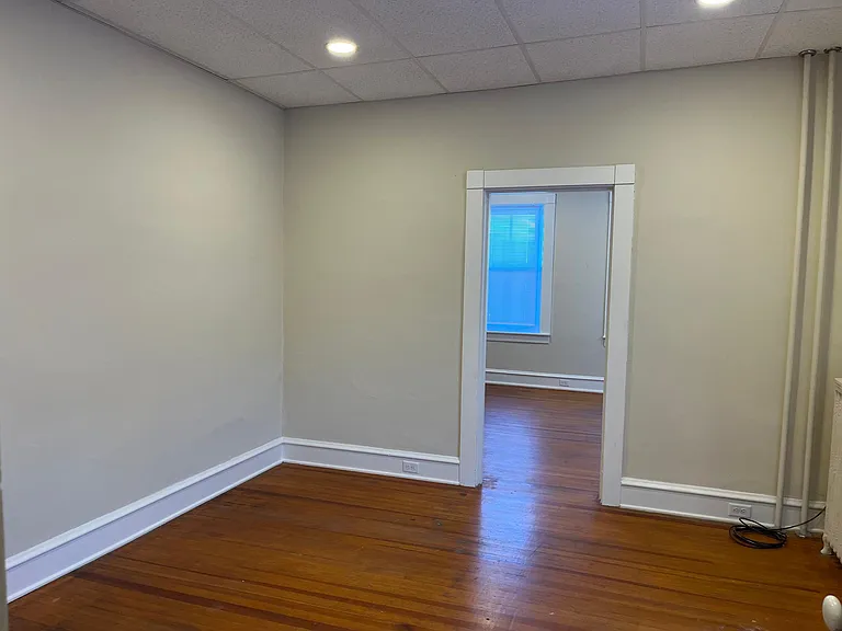 155 E Main St #2 — Photo 6