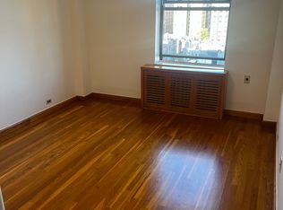 250 W 100th St #1510, New York, NY 10025