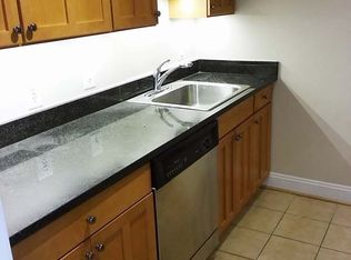 9 14th St NE #9, Washington, DC 20002