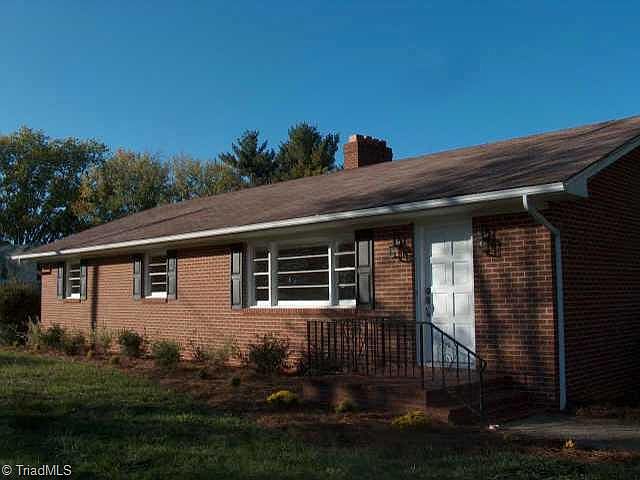 1st image of 4653 State Highway 67 E