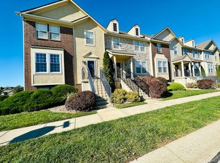 12382 S Tallgrass Dr, Olathe, KS 66061