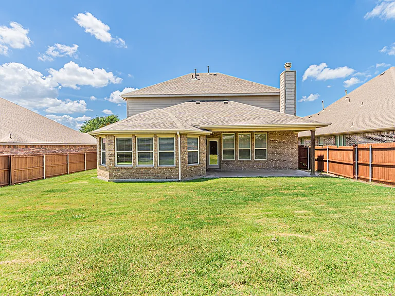 419 Fairland Dr — Photo 31