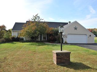 331 W Hill Rd #A, Elmira, NY