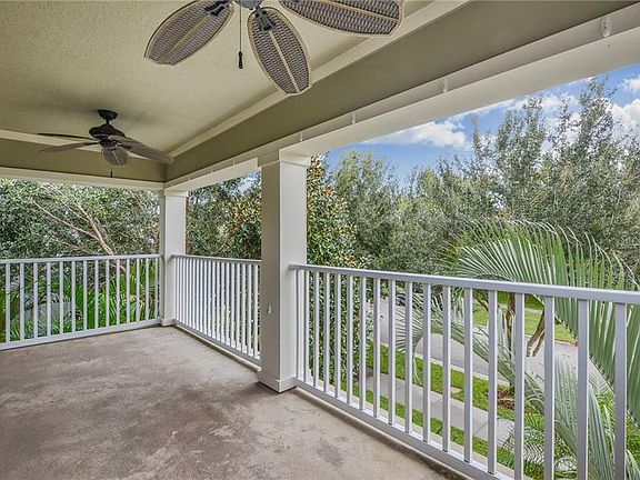 2nd image of 5107 Sagecrest Dr
