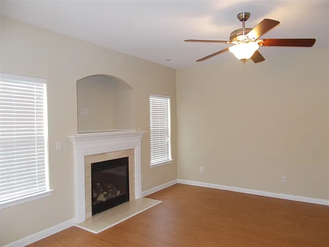 10505 Meadow Crossing Ln — Photo 6