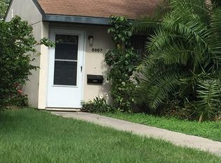 6867 Whitman Ct #44, Sarasota, FL 34243