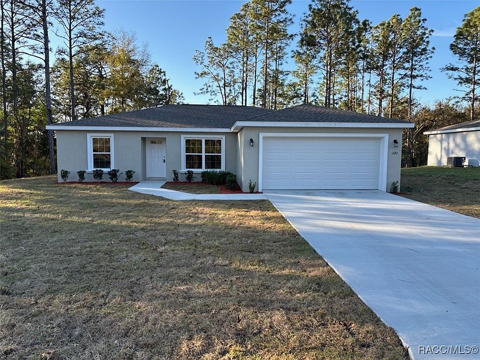 1st image of 1320 W Cary Dr
