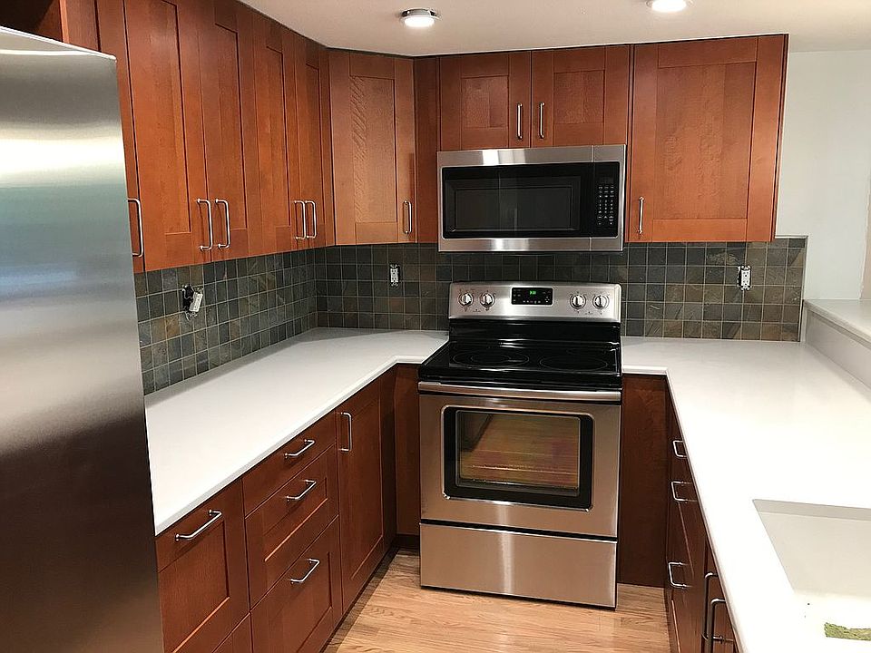 1st image of 2128 Bueno Dr APT 27