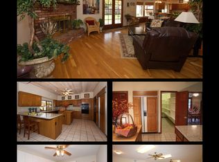 825 E San Angelo Ave, Gilbert, AZ 85234