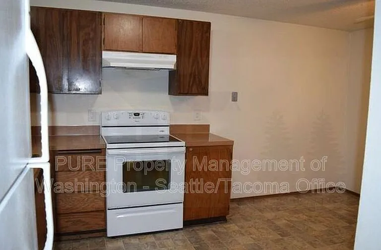 5031 S Orchard St #A — Photo 3