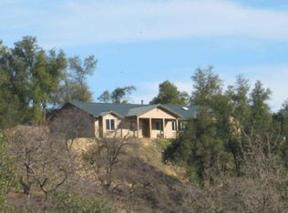 21170 Judy Ct, Redding, CA 96003