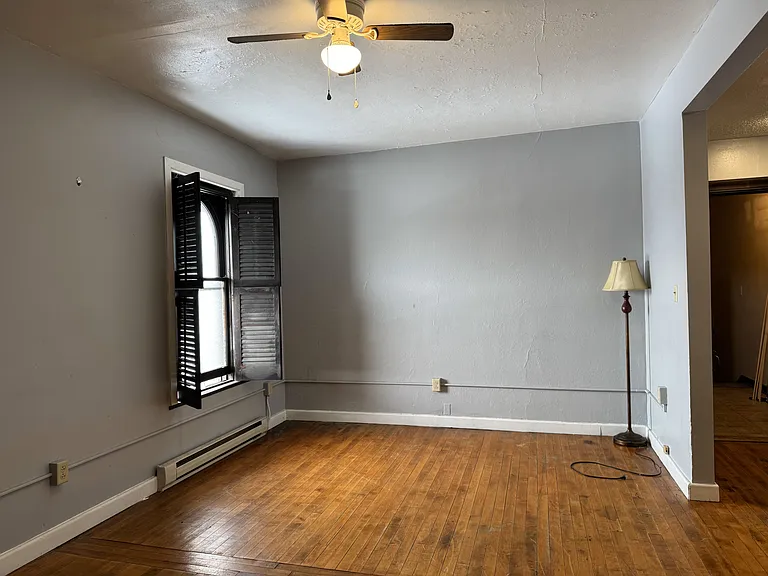 102 Carmel Rd #119 — Photo 10