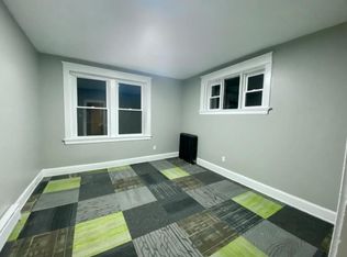 201 Emming St APT 1, Cincinnati, OH 45219