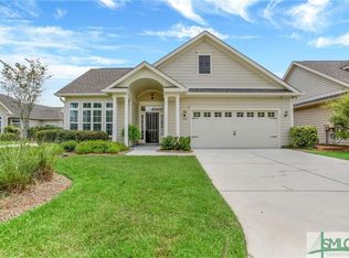 255 Kingfisher Cir, Pooler, GA 31322