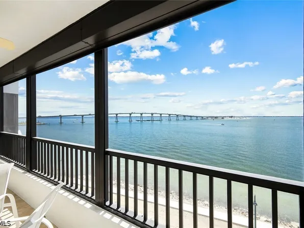 15011 Punta Rassa Rd APT 403, Fort Myers, FL 33908