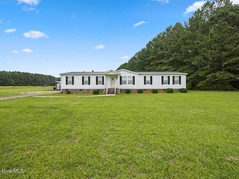 1st image of 1705 Schloss Road #1705