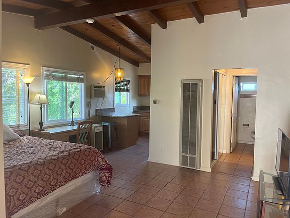 4th image of 5811 Lindo Paseo APT 6