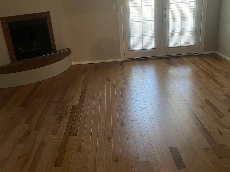 1425 E Desert Cove Ave #53B — Photo 6