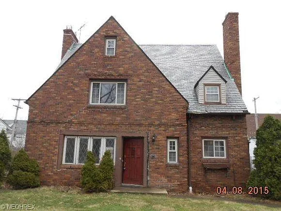 3039 Keswick Rd photo 1