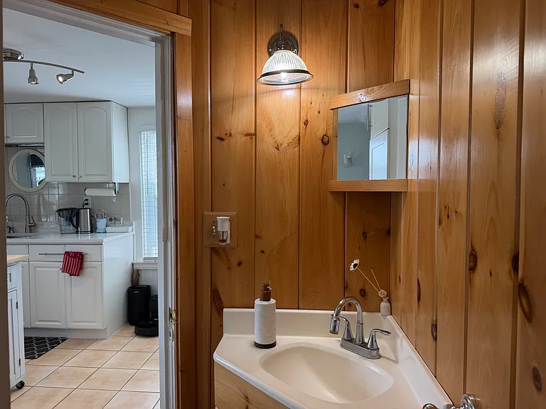 19 Buckman St #A — Photo 7